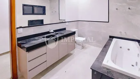Galeria do imóvel