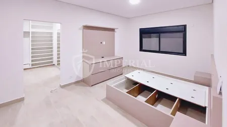 Galeria do imóvel