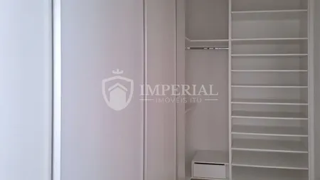 Galeria do imóvel
