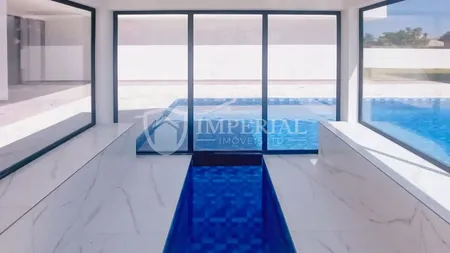 Galeria do imóvel