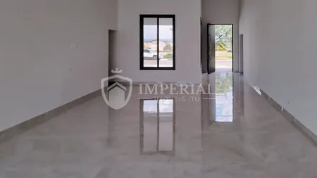 Galeria do imóvel