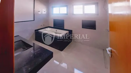 Galeria do imóvel