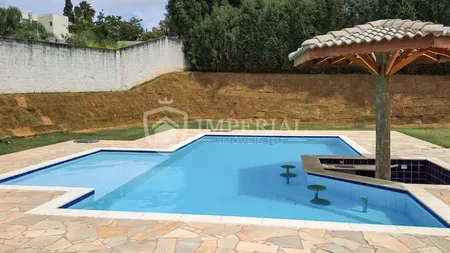 Galeria do imóvel