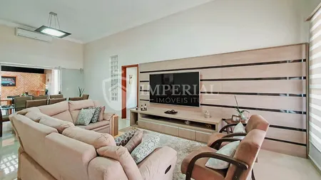 Galeria do imóvel