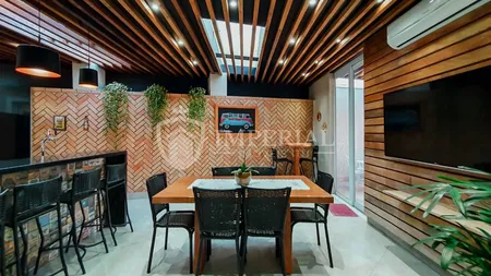 Galeria do imóvel