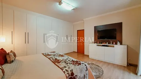 Galeria do imóvel