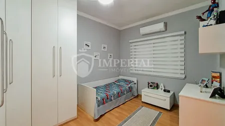 Galeria do imóvel