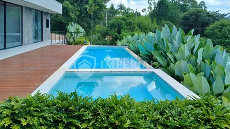 Galeria do imóvel