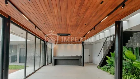 Galeria do imóvel