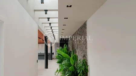 Galeria do imóvel