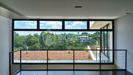 Galeria do imóvel