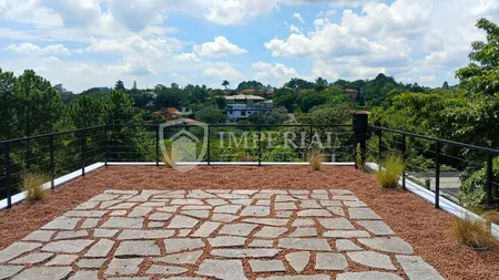 Galeria do imóvel