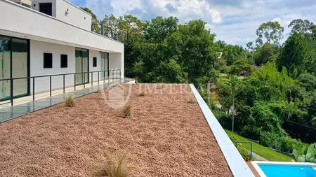 Galeria do imóvel