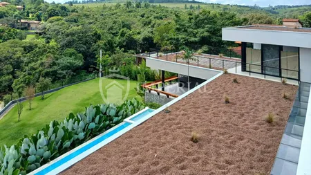 Galeria do imóvel