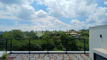 Galeria do imóvel