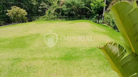 Galeria do imóvel