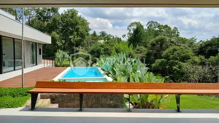 Galeria do imóvel