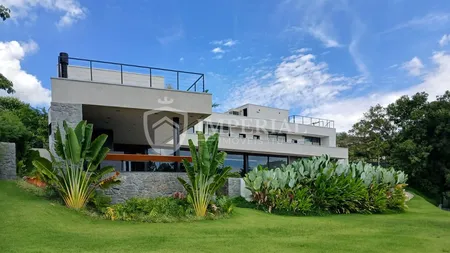 Galeria do imóvel
