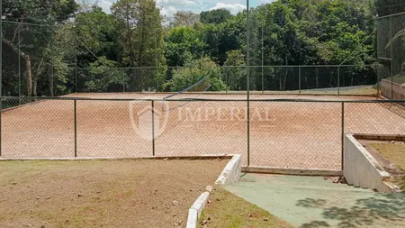 Galeria do imóvel