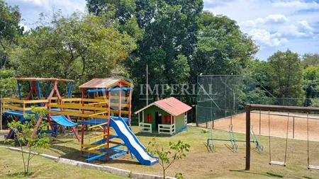 Galeria do imóvel