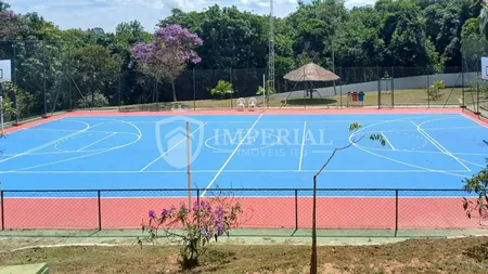 Galeria do imóvel