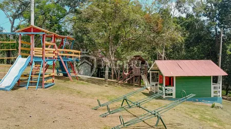 Galeria do imóvel