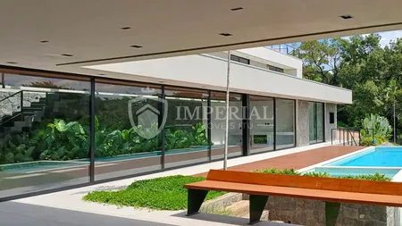 Galeria do imóvel