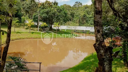 Galeria do imóvel