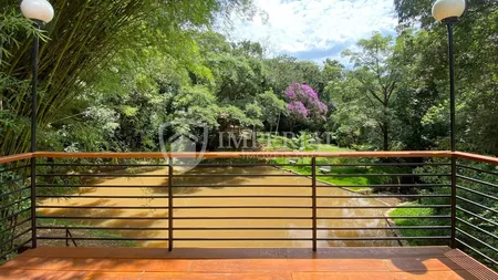 Galeria do imóvel