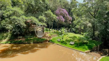 Galeria do imóvel
