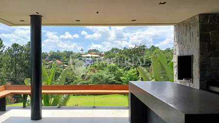 Galeria do imóvel