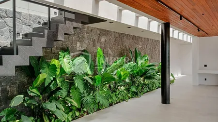 Galeria do imóvel