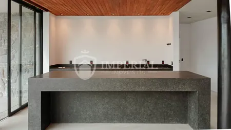 Galeria do imóvel