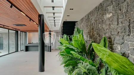 Galeria do imóvel