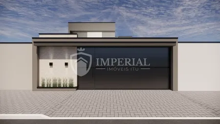 Galeria do imóvel