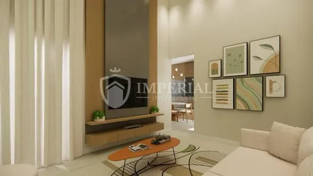 Galeria do imóvel