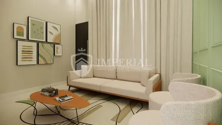 Galeria do imóvel
