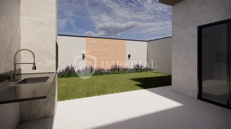 Galeria do imóvel