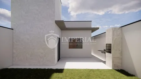Galeria do imóvel
