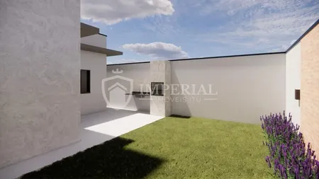 Galeria do imóvel