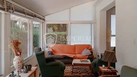 Galeria do imóvel