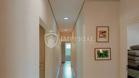 Galeria do imóvel