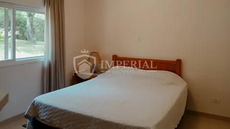 Galeria do imóvel