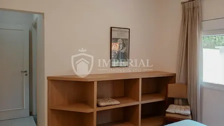 Galeria do imóvel