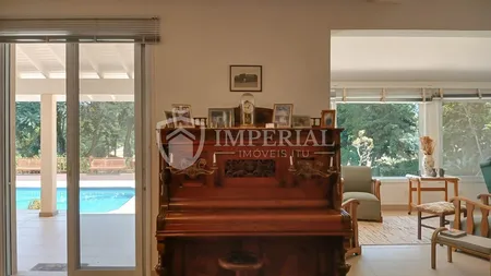 Galeria do imóvel