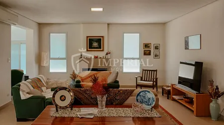 Galeria do imóvel