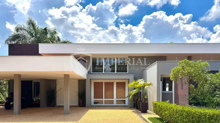 Galeria do imóvel