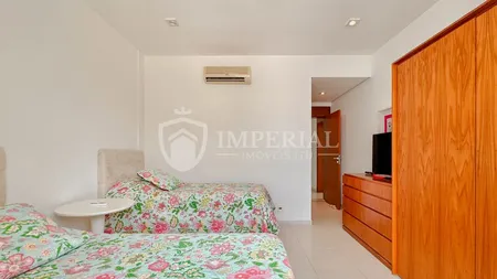 Galeria do imóvel