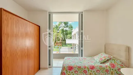 Galeria do imóvel