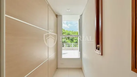 Galeria do imóvel